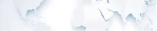 2023_0315_234837_8566526.gif