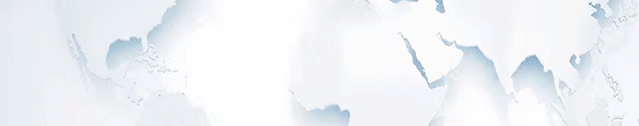 2023_0107_145350_6980924.gif